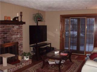 2405 Mill Grove Rd, Pittsburgh PA  15241-2711 exterior