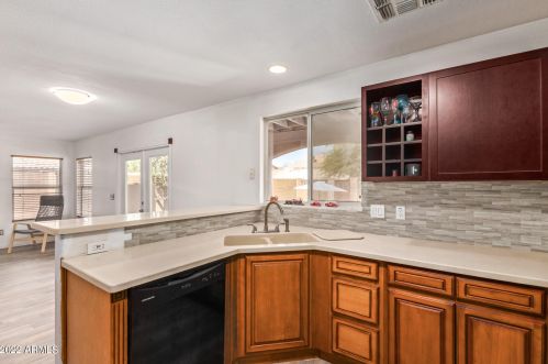 4405 111 Ln, Phoenix AZ 85037-8338 exterior