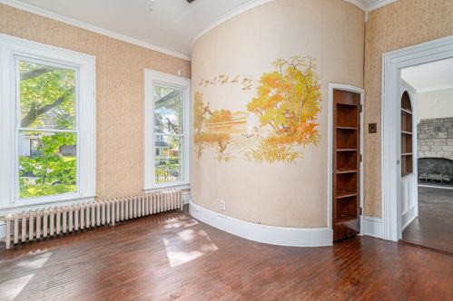 403 Nicholson St, Joliet IL 60435-7014 exterior