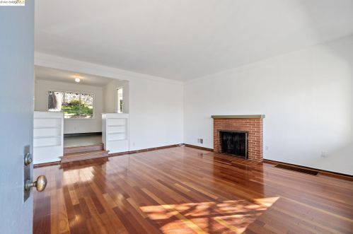 339 Colusa Ave, Berkeley CA 94707-1210 exterior