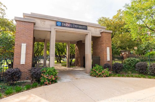 1106 Montana St, Chicago IL 60614-2221 exterior