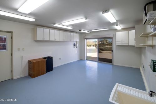 10406 22 St, Phoenix AZ 85006-2017 exterior