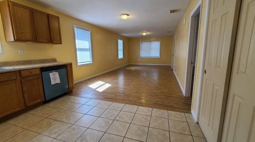 235 Wadsworth St, Providence RI  02909-2316 exterior