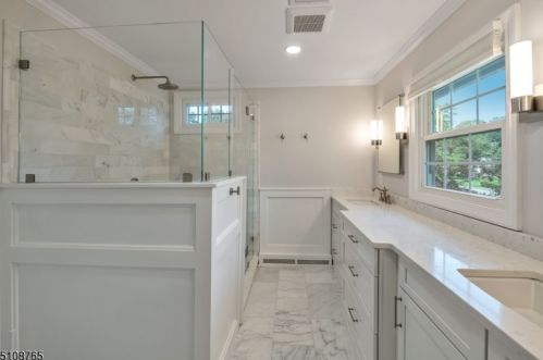 162 Bee Mdw Pkwy, Whippany NJ exterior