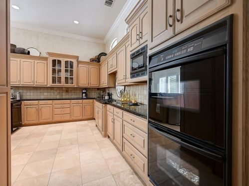 18 Horizon Pt, Frisco TX 75034-6840 exterior