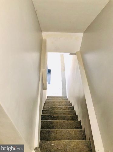 6442 Limekiln Pike, Philadelphia PA 19138-3103 exterior