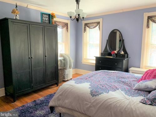 614 Church St, Limerick PA 19468-2123 exterior