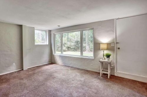 661 Old Norcross Tucker Rd, Tucker GA 30084-1622 exterior