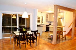 4013 Chippewa Dr, Madison, WI 53711-3033