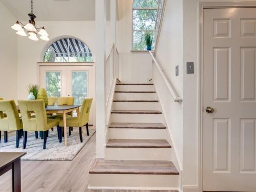 12832 Council Blf Dr, Austin TX exterior