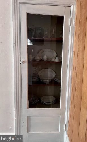 2526 22nd St, Philadelphia PA 19132-1514 exterior