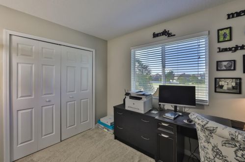 11003 Hoffner Edge Dr, Riverview FL 33579-4085 exterior