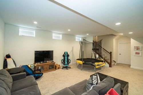 154 Slocum Ave, Saint Louis MO 63119-2263 exterior