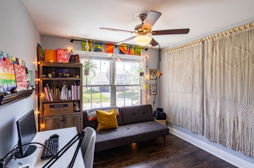 1024 Whitehall Way, Bull Valley IL 60014-1809 exterior