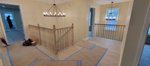 159 Rombout Rd, Poughkeepsie NY 12603-6217 exterior