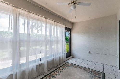 7739 Radcliffe Cir, Port Richey FL 34668-5937 exterior