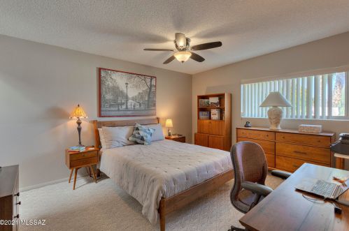 732 Placita Nueva, Green Valley AZ 85614-2829 exterior