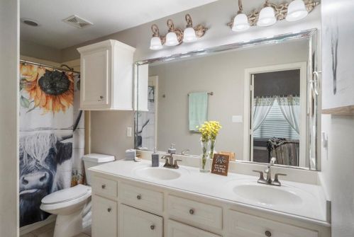 11637 Princess Ann Ct, Montgomery TX 77316-3604 exterior