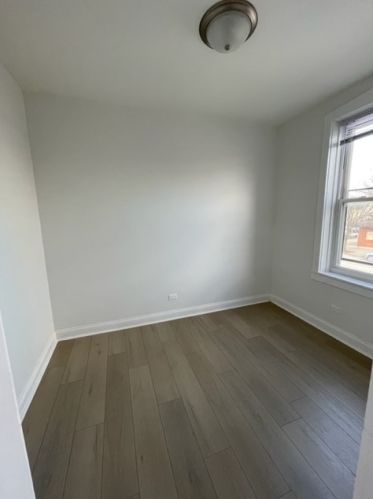 5319 Fullerton Ave, Chicago IL  60639-1424 exterior