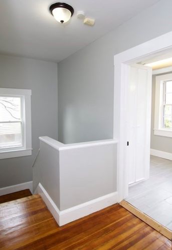 192 Marsden St, Springfield MA  01109-1617 exterior