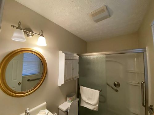 1274 Rock Chapel Rd, Lithonia GA 30058-0058 exterior