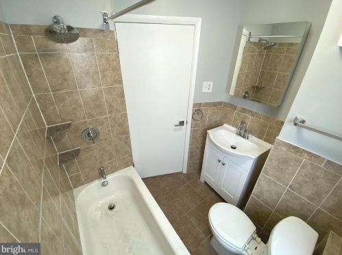 1515 9 St, Philadelphia PA 19148-4529 exterior