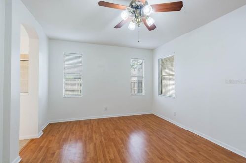 8619 Sandy Pln Dr, Riverview FL 33578-8616 exterior