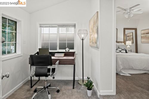 2020 Blake St, Berkeley CA 94704-2604 exterior