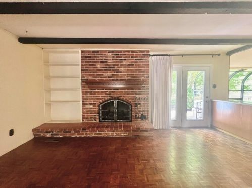 1228 Paloma Dr, Saint Louis MO 63131-1015 exterior