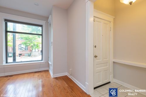 1836 Halsted St, Chicago, IL 60608-3415