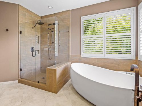 4730 Freno Way, Folsom CA 95762-7524 exterior