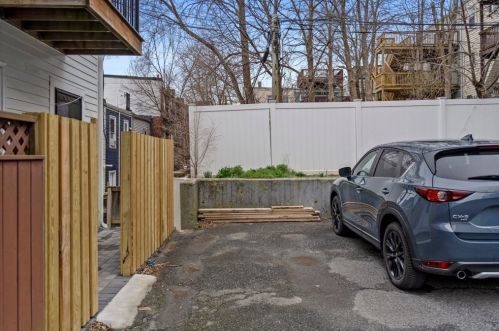 362 8th St, Boston MA 02127-2911 exterior