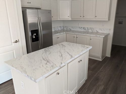 20155 Souder St, Perris CA  92570-9384 exterior