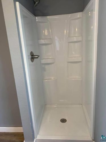 1427 101 Ave, Duluth MN 55808-1618 exterior