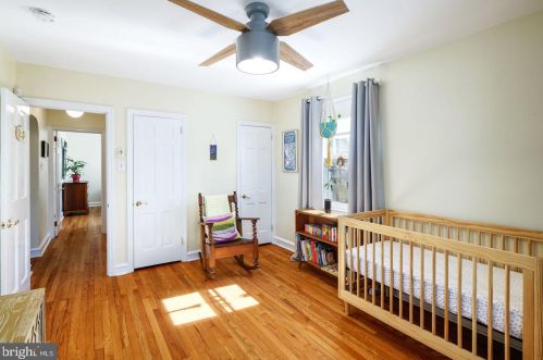 434 Stratford Ave, Camden NJ 08108-2211 exterior