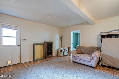 39029 11 Ave, Phoenix AZ 85021-5626 exterior