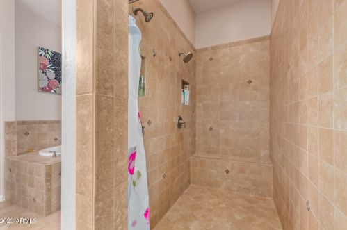 1461 Carriage Ln, Chandler AZ 85224-1103 exterior