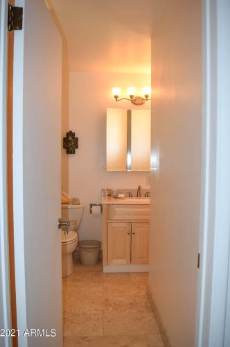 7543 18 Ave, Phoenix AZ 85021-7909 exterior