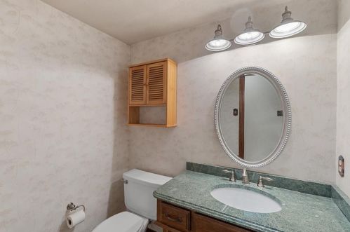 8911 Clayco, Dallas TX 75243-6362 exterior