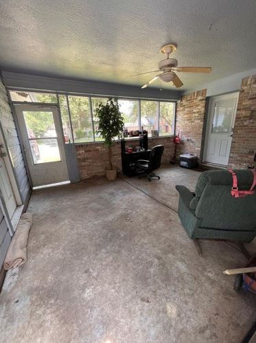 5723 Kiowa Timbers Dr, Humble TX 77346-1929 exterior