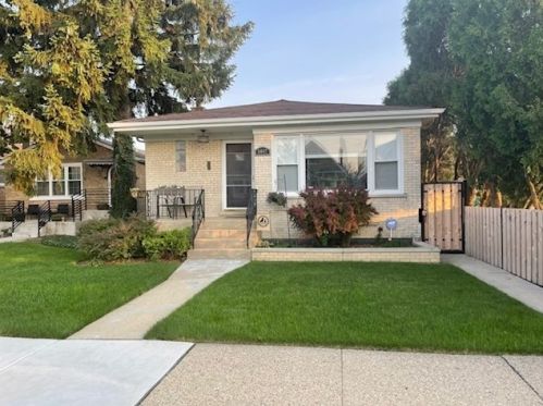 5847 Melrose St, Chicago, IL 60634-4339