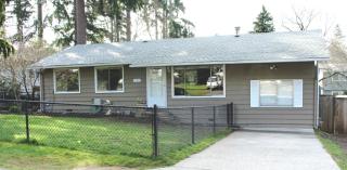 708 216 St, Bothell WA  98021-8105 exterior