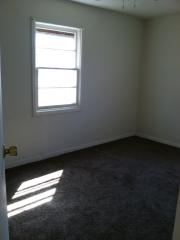 412 34th St, Topeka KS  66605-2830 exterior