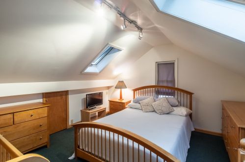 1914 Ohio St, Chicago IL 60612-1520 exterior