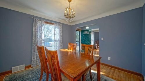 1109 Cook Ave, Saint Paul MN 55106-3323 exterior