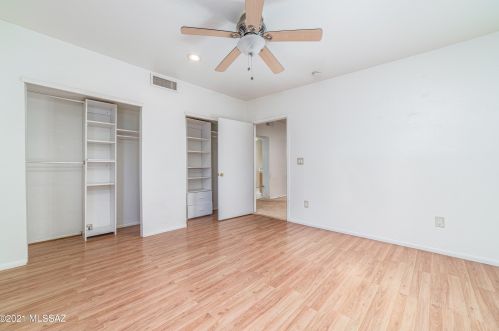 7421 Calle Medina, Tucson AZ  85757-8505 exterior