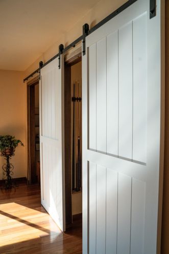 4206 Lk Frst Dr, Kalamazoo MI 49008-3309 exterior