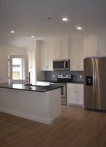 904 Rice St, Denison TX  75020-7547 exterior