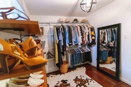 355 Republic St, Pittsburgh PA 15211-1031 exterior