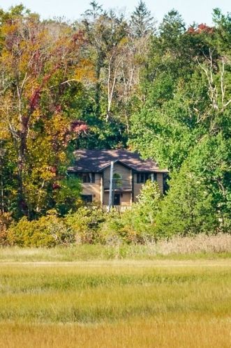 239 Argilla Rd, Ipswich MA 01938-2615 exterior